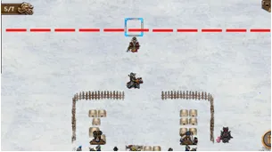 ��ҽ�����2026�ٷ����°汾