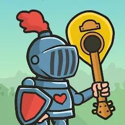 �Ǳ��ƻ��ߺ�����(��ʿ�ȹ�����Ϸ)v8.0.0 ��Ѱ�