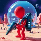 񷶥��2026�ٷ����°汾v0.2.7 ��׿��