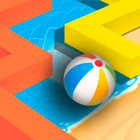 �ļ��Թ�2026���ذ�װv1.0 �ٷ�����