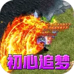 ɽ��2026���°汾v1.0.2 �ٷ�����