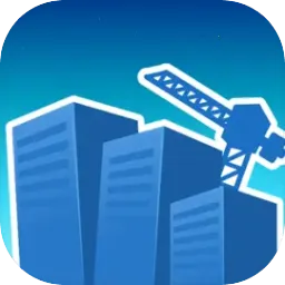 ��ʶ�������(���н�����Ϸ)v1.2.2 �ֻ���