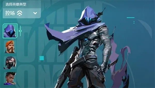 ��η��Լ��Դ���ж������ֻ���