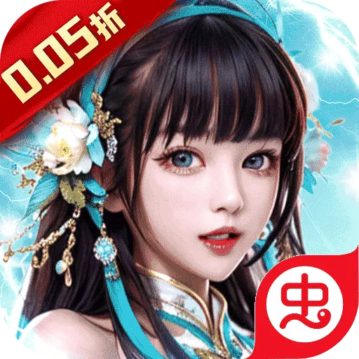 ��������(��Ӫ��������)v1.0 �ֻ���