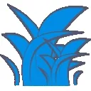 ���س��ݹ��ʷ������ֻ���