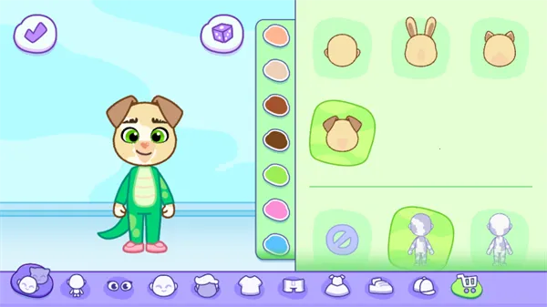 ��ķèС�������ֻ���