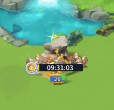 ���յ�è֮��½2026�ٷ����°汾