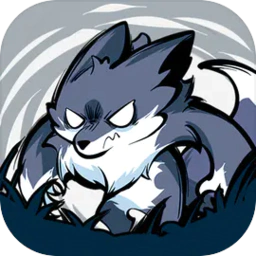 ��ԭ�Ѵ�(�����ԭ�ؽ�)v1.14 �ֻ���