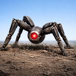 ͻΧ�ж�ȥ���������ֻ���v0.0.4 �ٷ�����