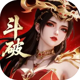 ���Ʋ��2026�ٷ����°汾v1.4 �ٷ�����