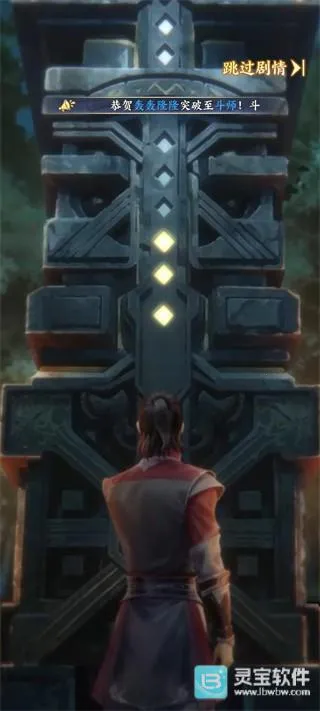 ���Ʋ��2026�ٷ����°汾