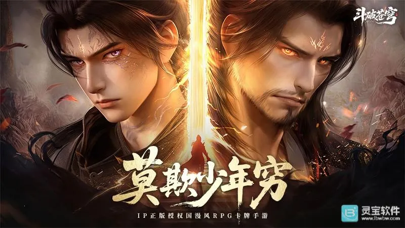 ���Ʋ��2026�ٷ����°汾