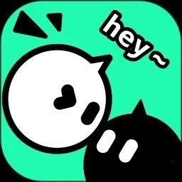 ��������(���������罻)