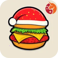 ��ʳ����(���������Ϸ)v4.6.0 �ٷ�����