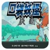 �ڴ�����-����(�ڴ�������Ϸ)v1 ��Ѱ�