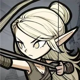 ��������ð�ռ�(����������Ϸ)v1.1 �ֻ���