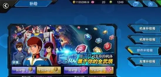 �Ҵ�����Ծ�b��2026�ٷ�����