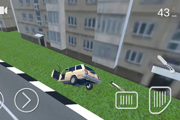 ����˹����ģ����ȥ����(����˹ײ����Ϸ)