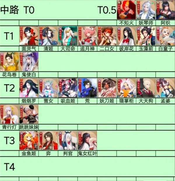 ��սƽ����b�������ֻ���