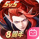 ��սƽ����b�������ֻ���v1.310.0 ��Ѱ�