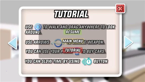 ɳ��ģ����������ģ��