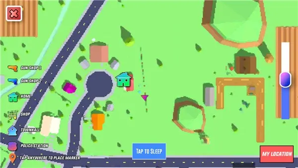 ɳ��ģ����������ģ��