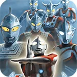 �������񶷽�����������ȫ������v1.0.1 ��׿��