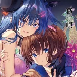 ����-��֮�谲׿���ֻ���v2.3.2 ��׿��