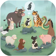 ����Ϊ��(�������Ϸ)v1.0 �ֻ���