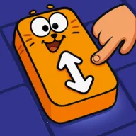 ũ����������2026���ذ�װv2.5.4 ��Ѱ�