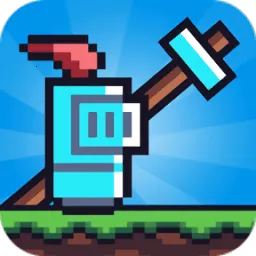 �������׬Ǯ������v1.0 �ֻ���