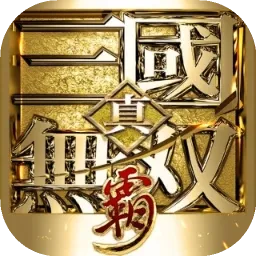 ��?������˫ ��2026�ٷ�����v1.0.2 ��Ѱ�