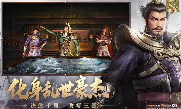 ��?������˫ ��2026�ٷ������ͼ1