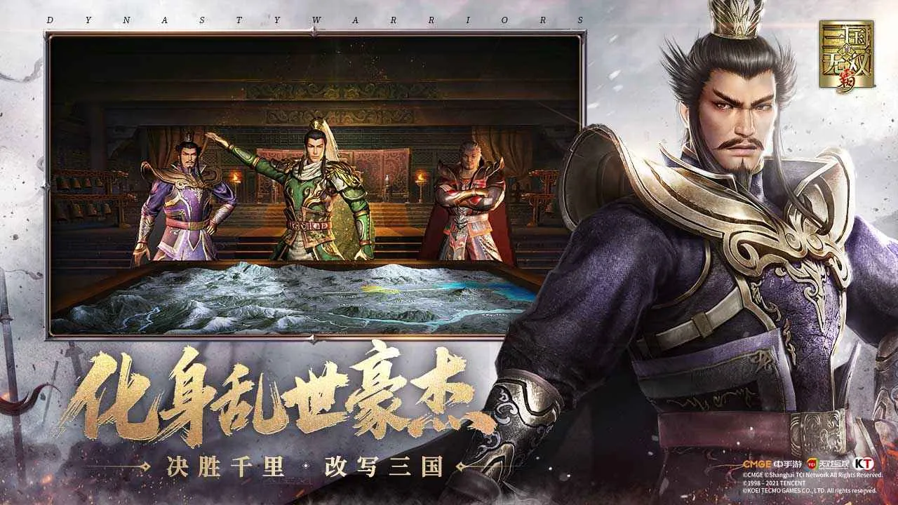 ��?������˫ ��2026�ٷ������ͼ4