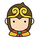 ���ң�����ɰ汾