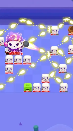 ���鷨ʦ�ƽ������˼