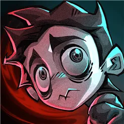 �����ֻ�����v1.08 �ٷ�����