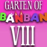 ����׶�԰8����ħv1.0 ��׿��