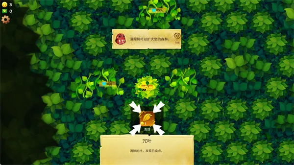 ������������������