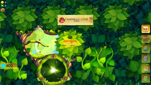 ������������������