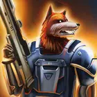 սȮС��(�����˳���Ϸ)v2.4 ��׿��