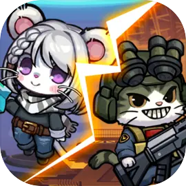 �����������������ȫ������v1.0.3 ��Ѱ�