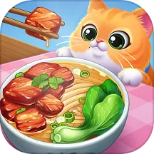 �ǳ���⿼Ǻ����v1.0.67 ��׿��