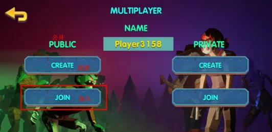 �����һ�ͽ�ʬ���ò˵�