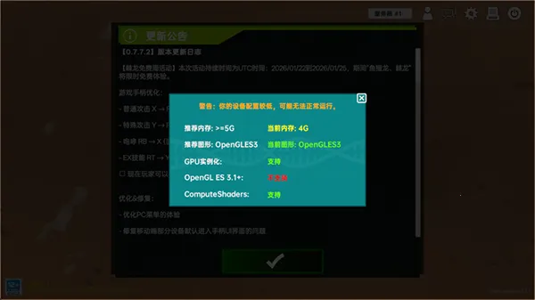 ٪�޼͵��ٷ�����