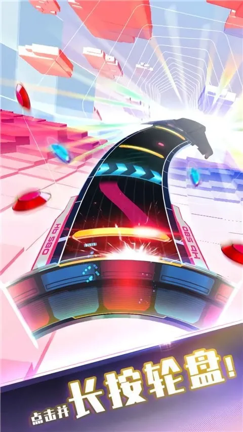 ��ת���ల׿