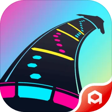 ��ת���ల׿