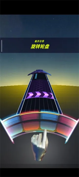 ��ת���ల׿