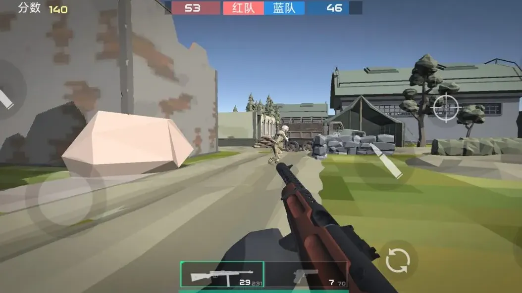 ǰ��ģ��ս�ƽ��