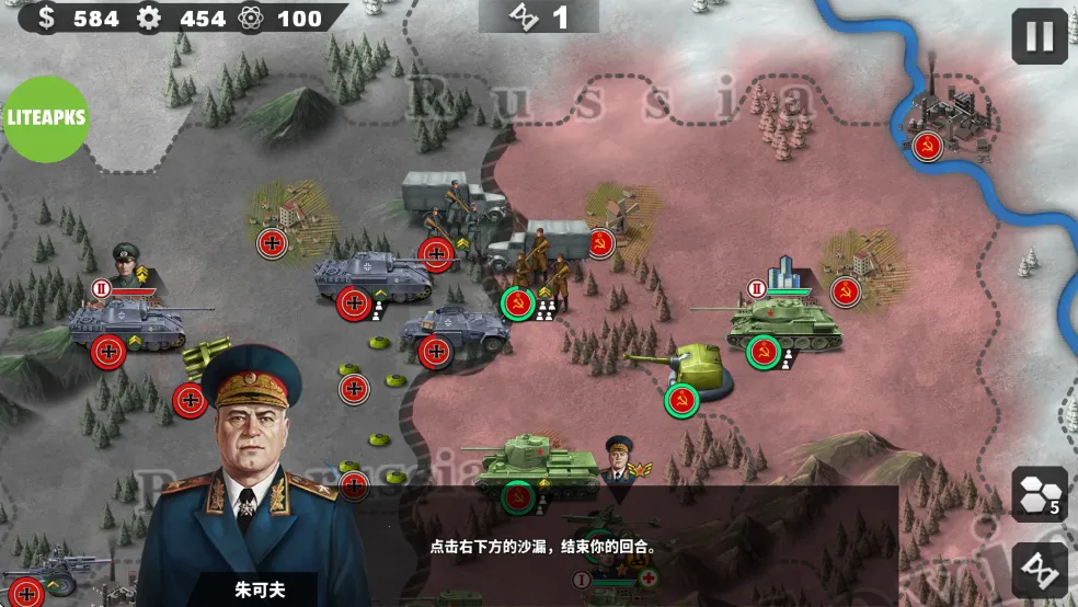 ����������4Դ�ƻ�v������